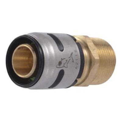 SharkBite™ K134WP3