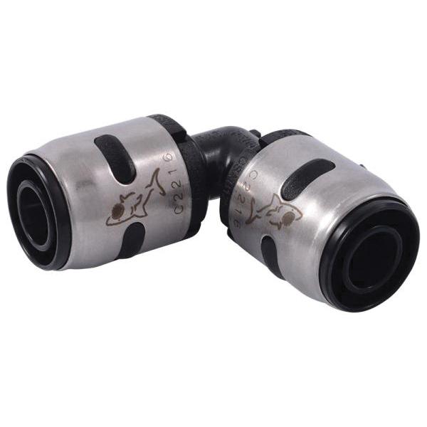 SharkBite&trade; K248WP6