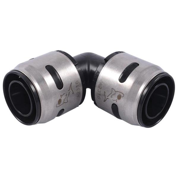 SharkBite&trade; K260WP2 133186