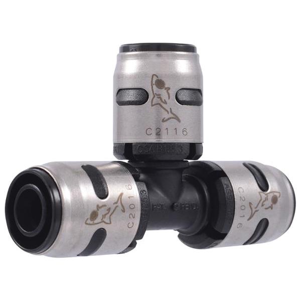 SharkBite&trade; K362WP3