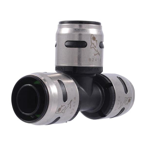 SharkBite&trade; K370WP3 133190