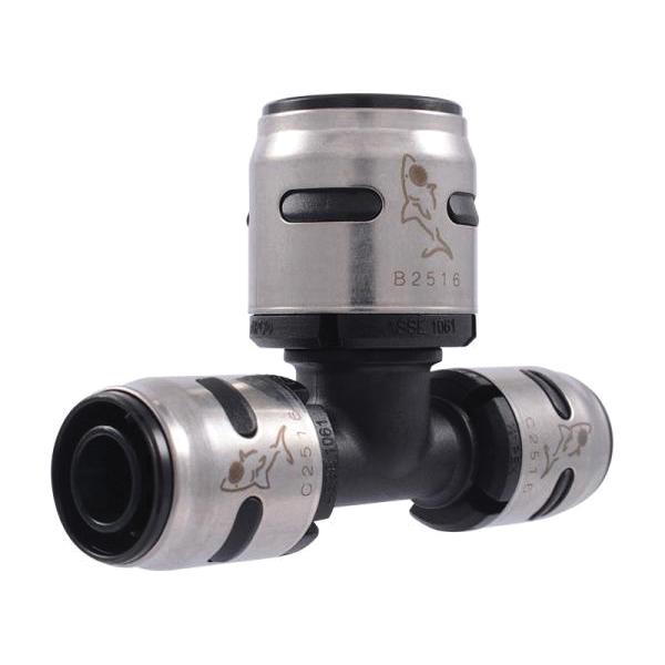 SharkBite&trade; K408WP3 133192