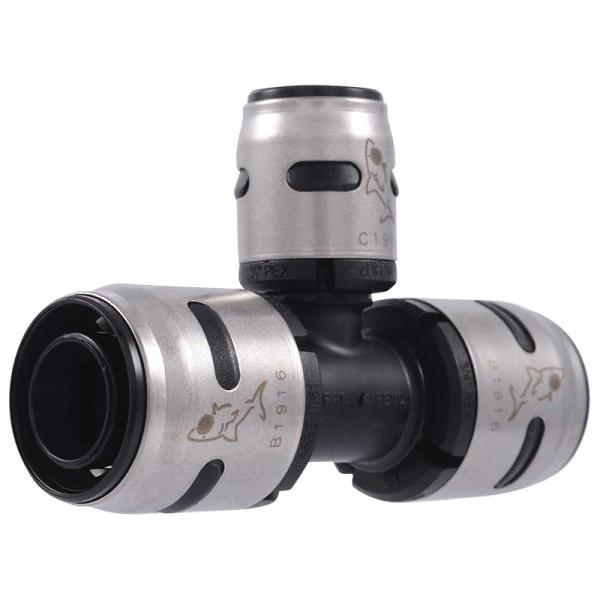 SharkBite&trade; K412WP3 133193