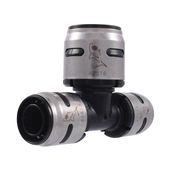 SharkBite&trade; K413WP2 133194