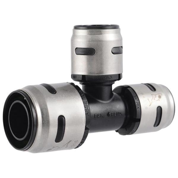 SharkBite&trade; K414WP2 133195