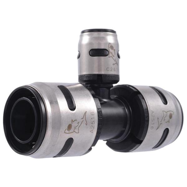 SharkBite&trade; K415WP2 133196