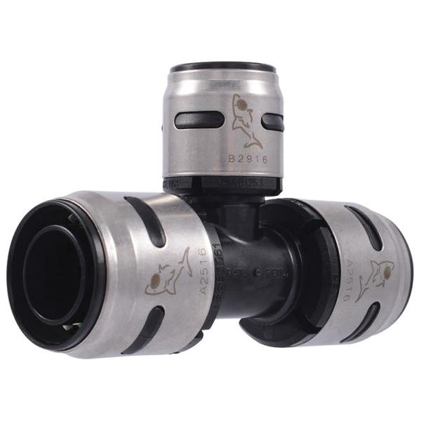 SharkBite&trade; K416WP2 133197