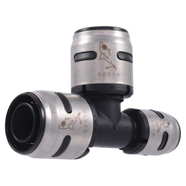 SharkBite™ K444WP3 133200