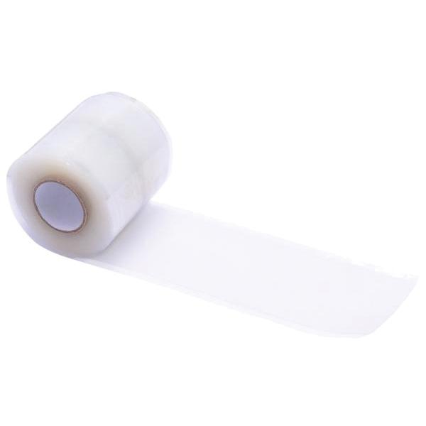 SharkBite™ PSHUBWRAP