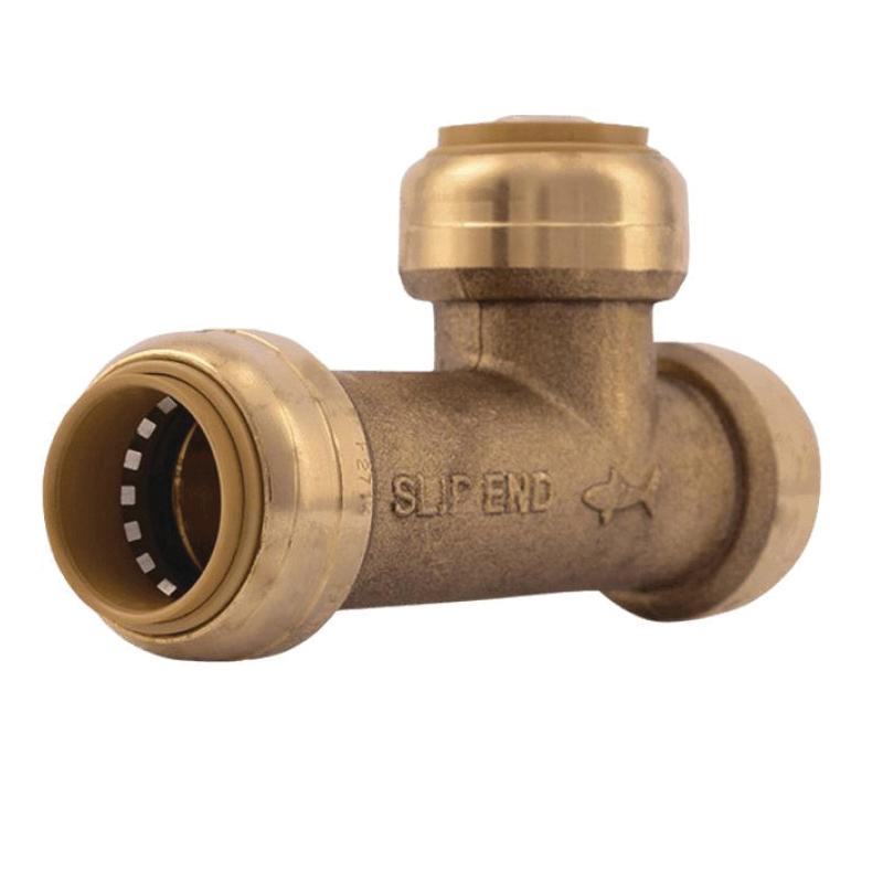 SharkBite&trade; U3370LF