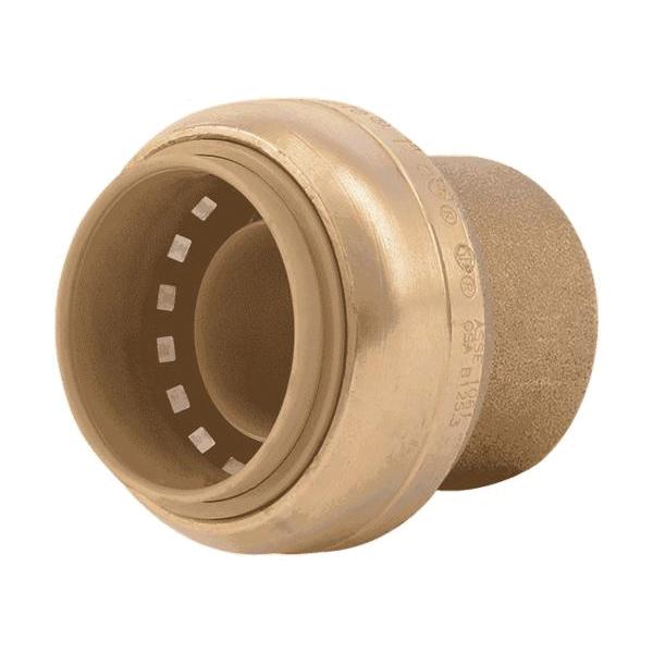 SharkBite™ U520LF