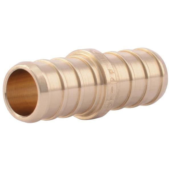 SharkBite&trade; UC008LF 14943