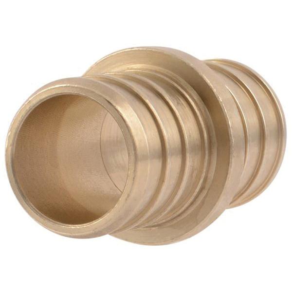 SharkBite&trade; UC016LF 14946