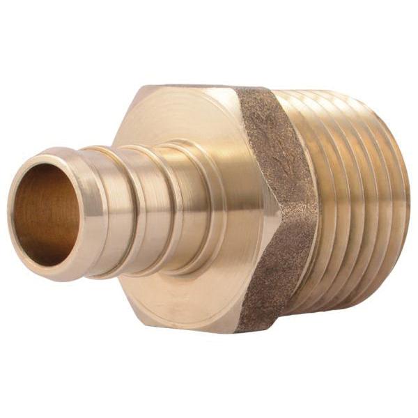 SharkBite™ UC120LF 14958