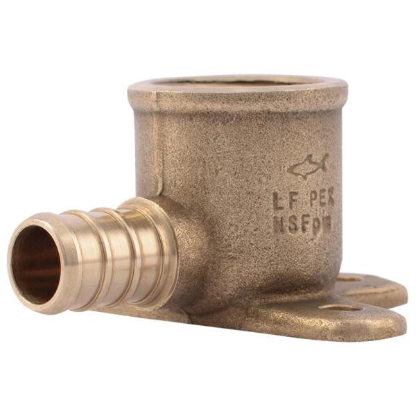 SharkBite™ UC334LF 62481