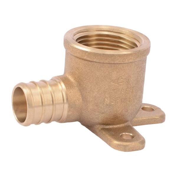 SharkBite&trade; UC340LF 62482