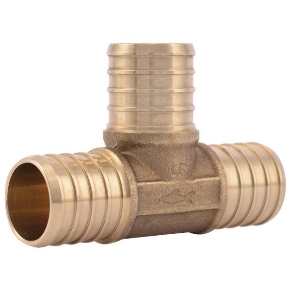 SharkBite&trade; UC374LF 21091