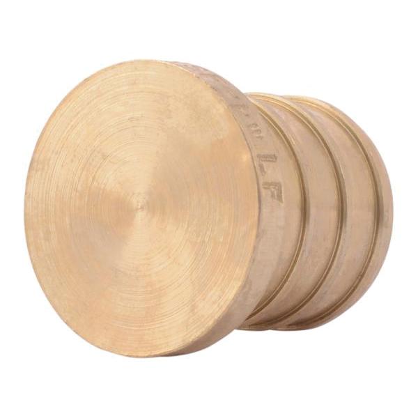 SharkBite&trade; UC518LF 14963