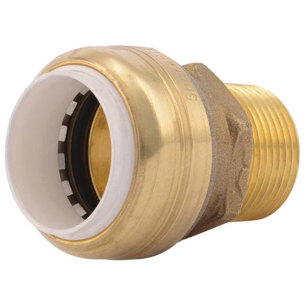 SharkBite™ UIP134