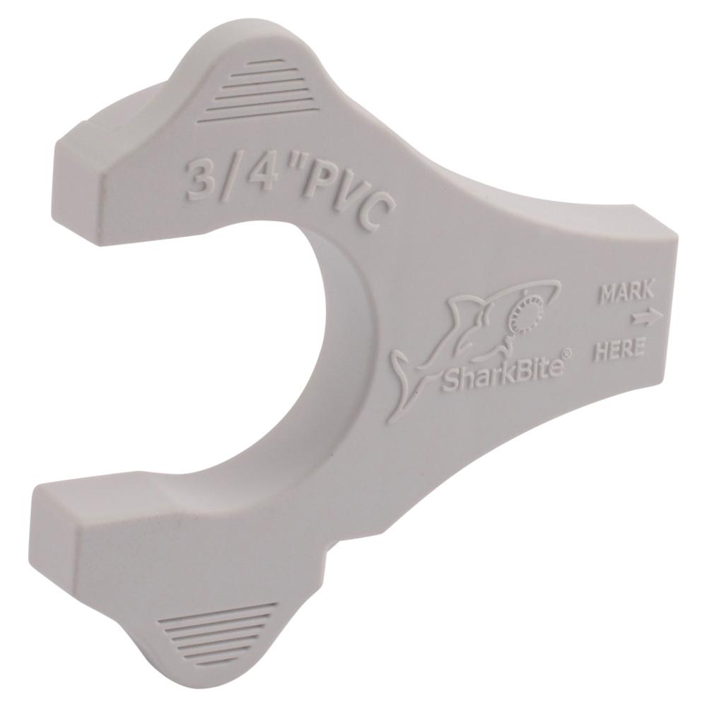 SharkBite™ UIP712