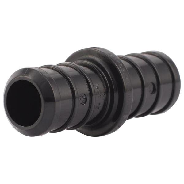 SharkBite&trade; UP008 68500