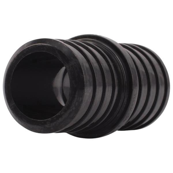 SharkBite&trade; UP020 68502