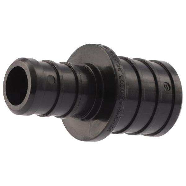 SharkBite&trade; UP058 68503