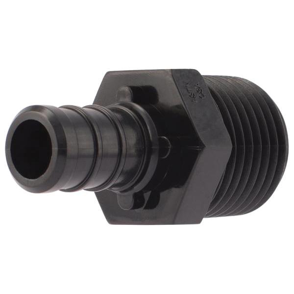 SharkBite&trade; UP120 68496