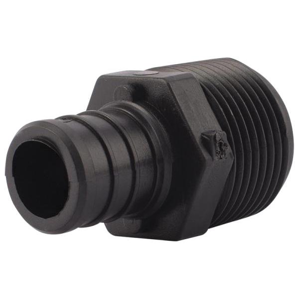 SharkBite&trade; UP134 68497