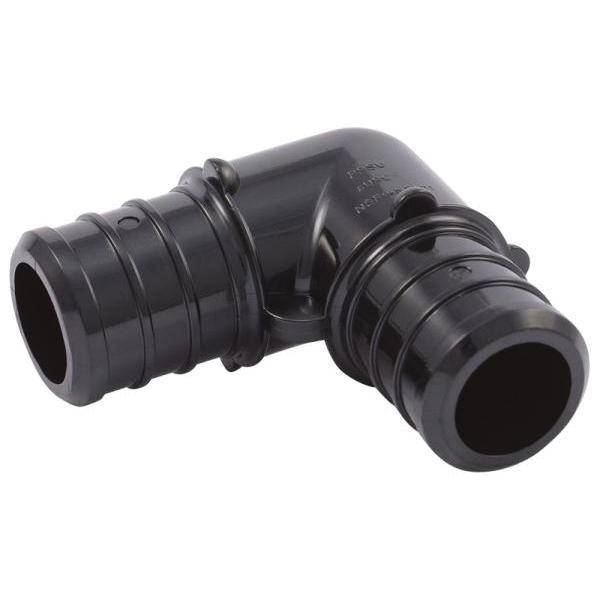 SharkBite&trade; UP256 68506