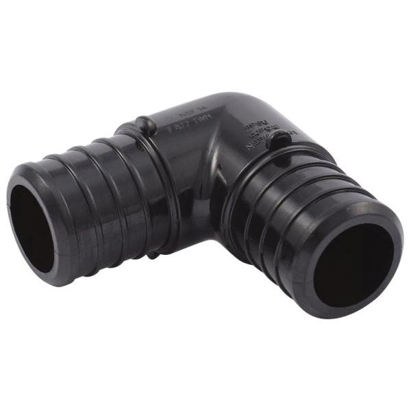 SharkBite&trade; UP260 68507