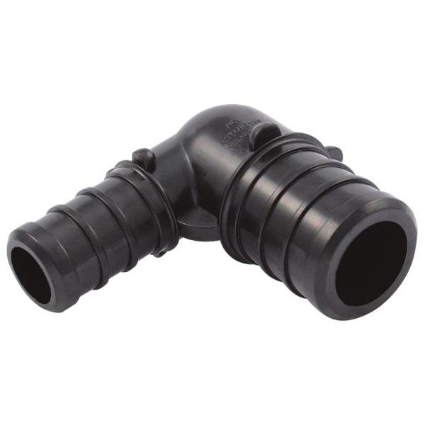 SharkBite&trade; UP274 68508