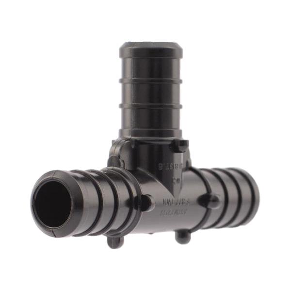 SharkBite&trade; UP362 68487