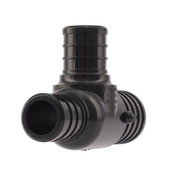 SharkBite&trade; UP414 68494