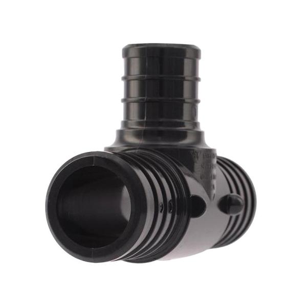 SharkBite&trade; UP416 111731