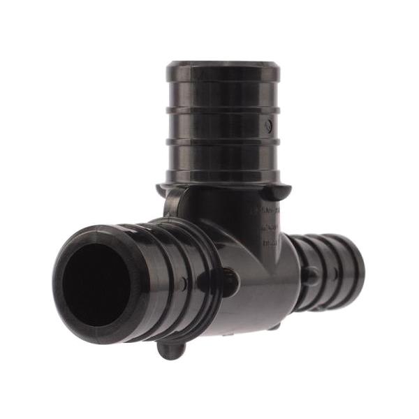 SharkBite&trade; UP444 68492