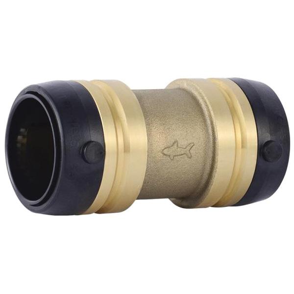 SharkBite™ UXL0135 145724