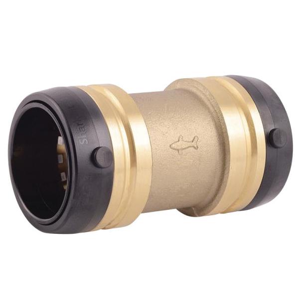 SharkBite&trade; UXL0141 95798