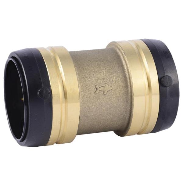 SharkBite™ UXL0154 95799