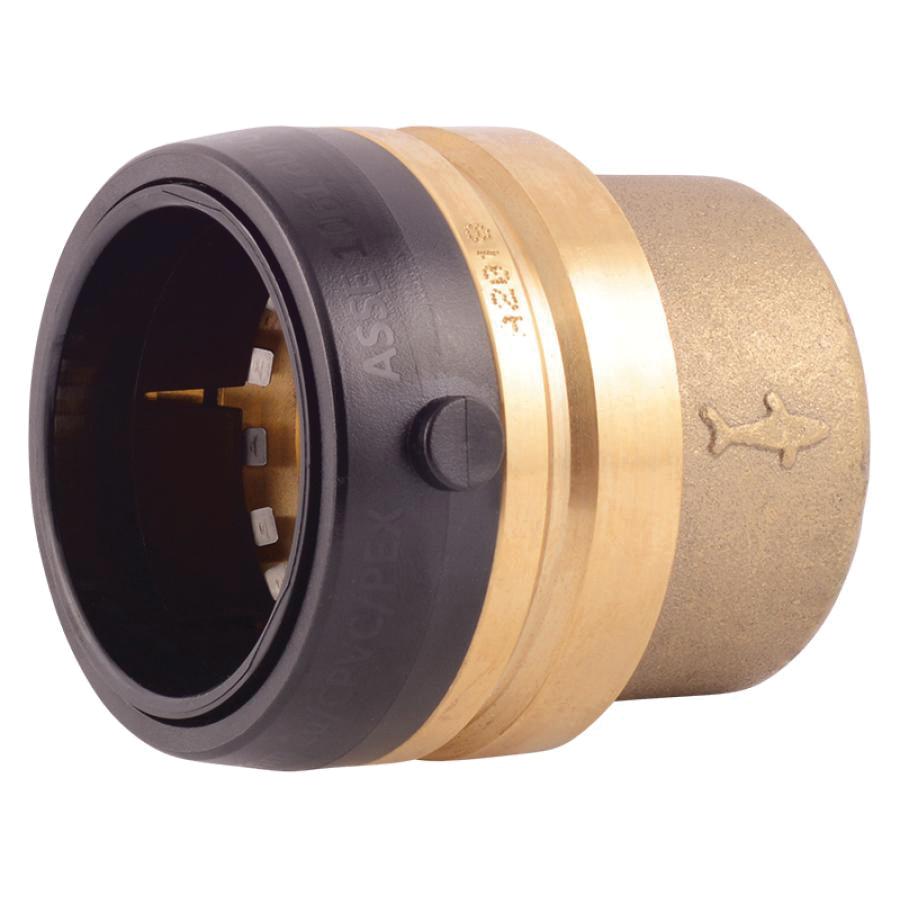 SharkBite™ UXL0441 95800