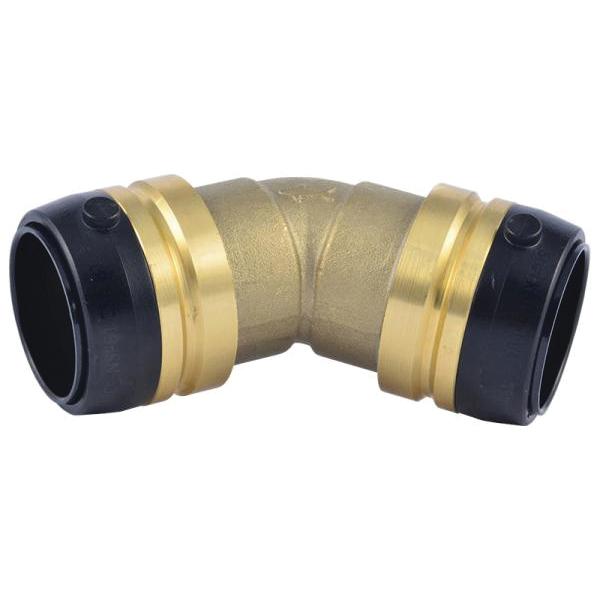 SharkBite&trade; UXL0535