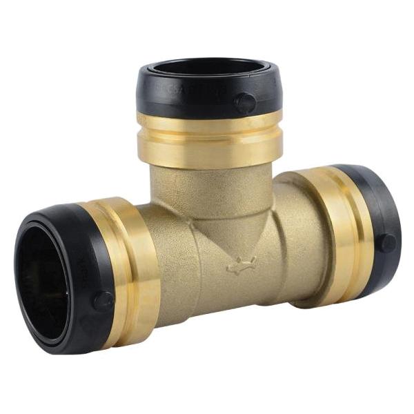 SharkBite&trade; UXL0841