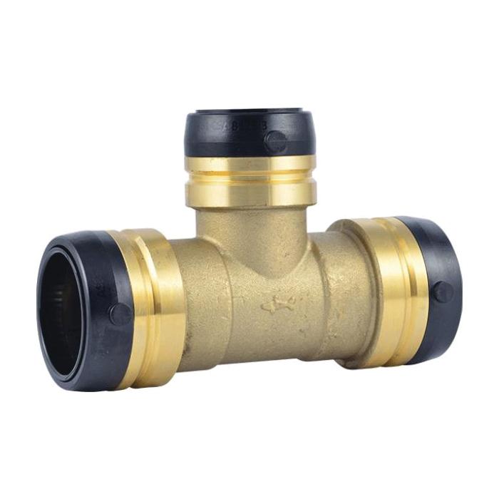 SharkBite&trade; UXL08414135