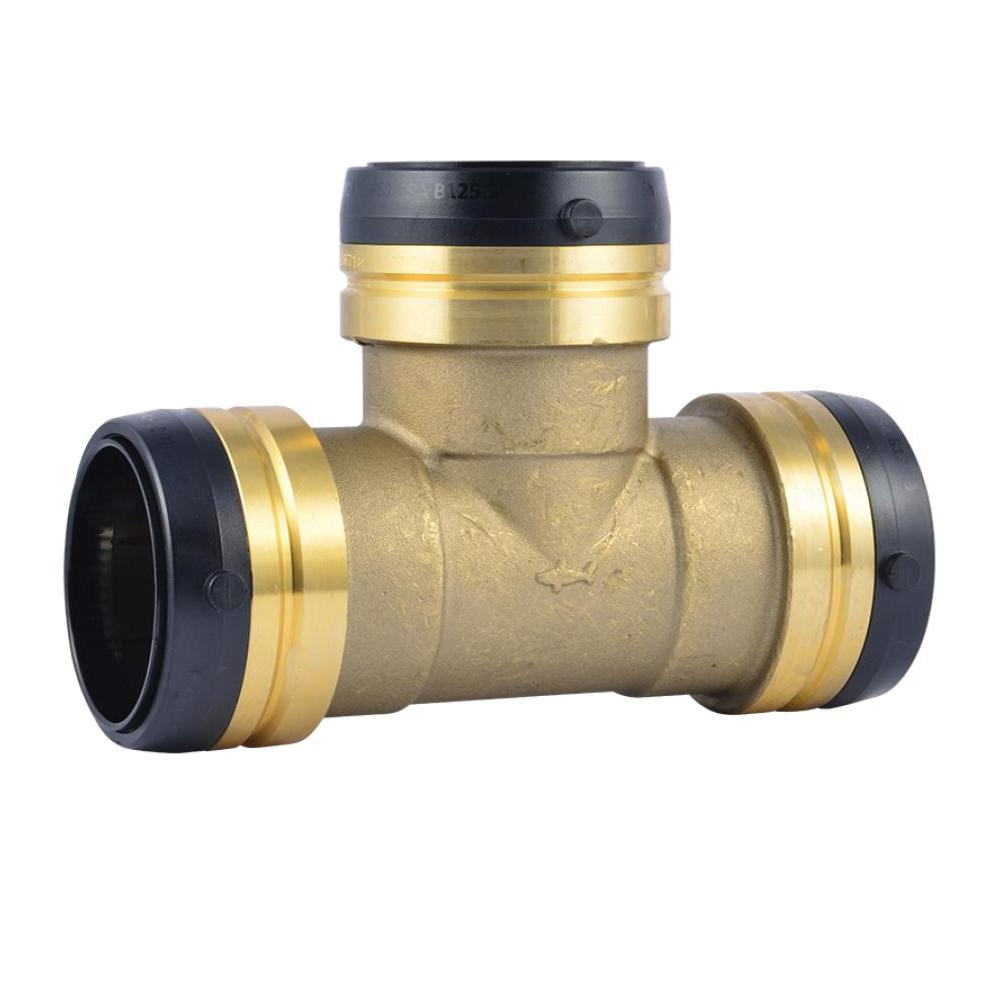 SharkBite&trade; UXL0854