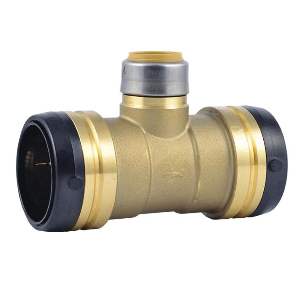 SharkBite&trade; UXL08545428