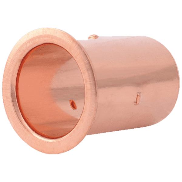 SharkBite&trade; SBTL35