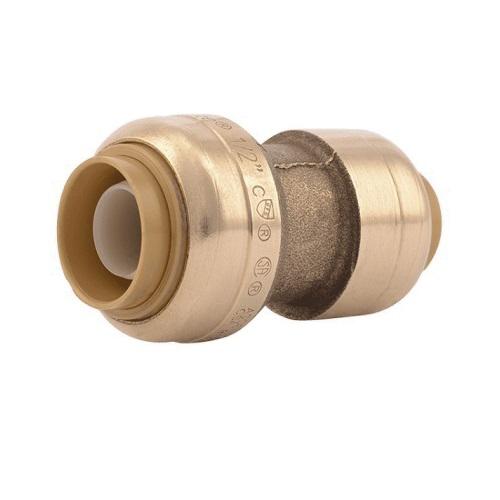 SharkBite™ U050LF