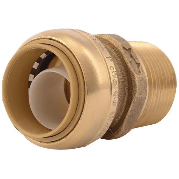 SharkBite&trade; U140LF 75576