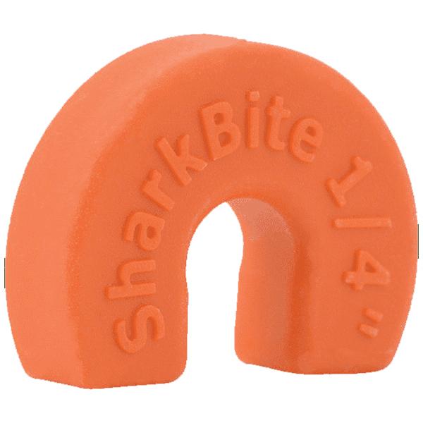 SharkBite&trade; U706