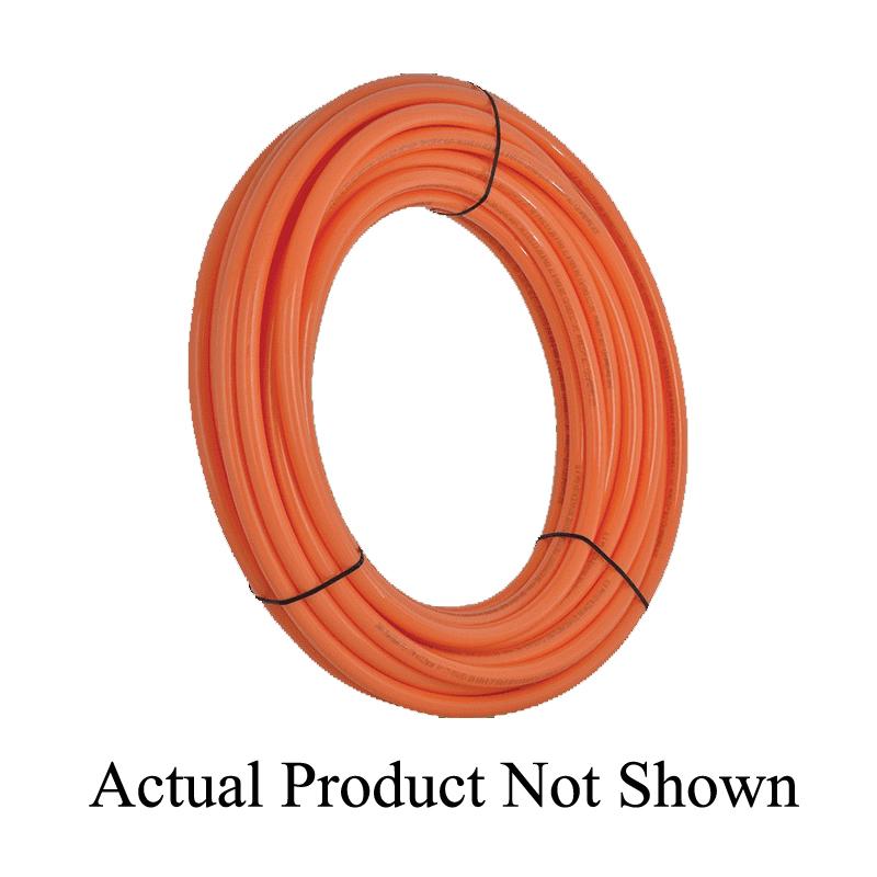 SharkBite™ Hub Supply Company